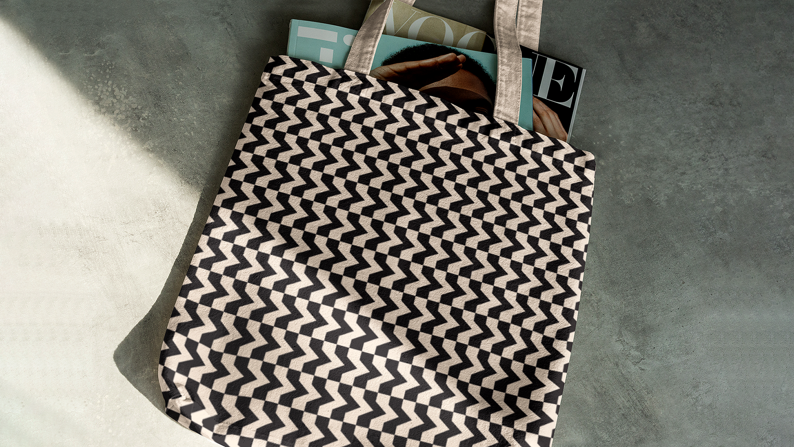 Bag