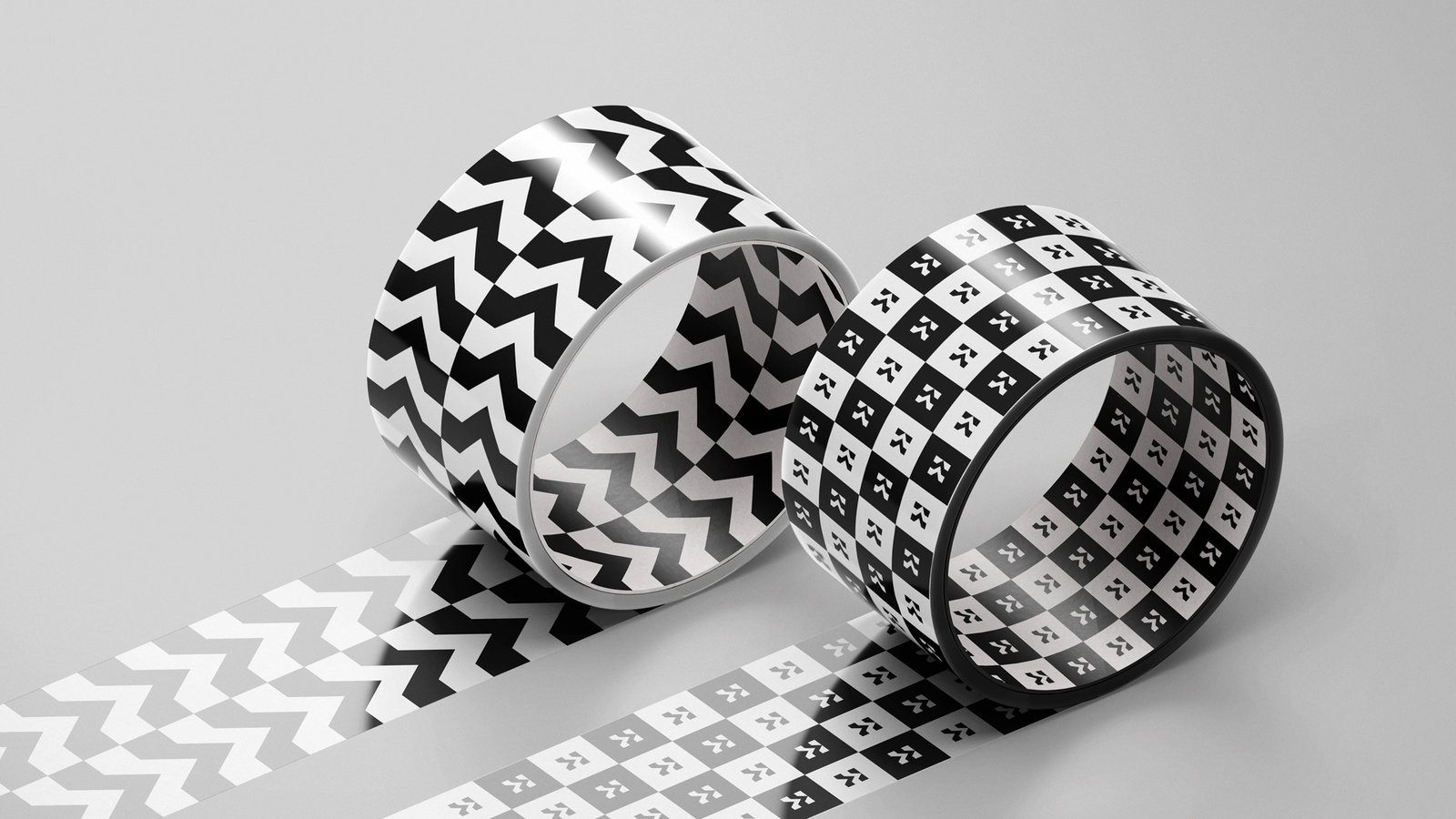 BoxTape