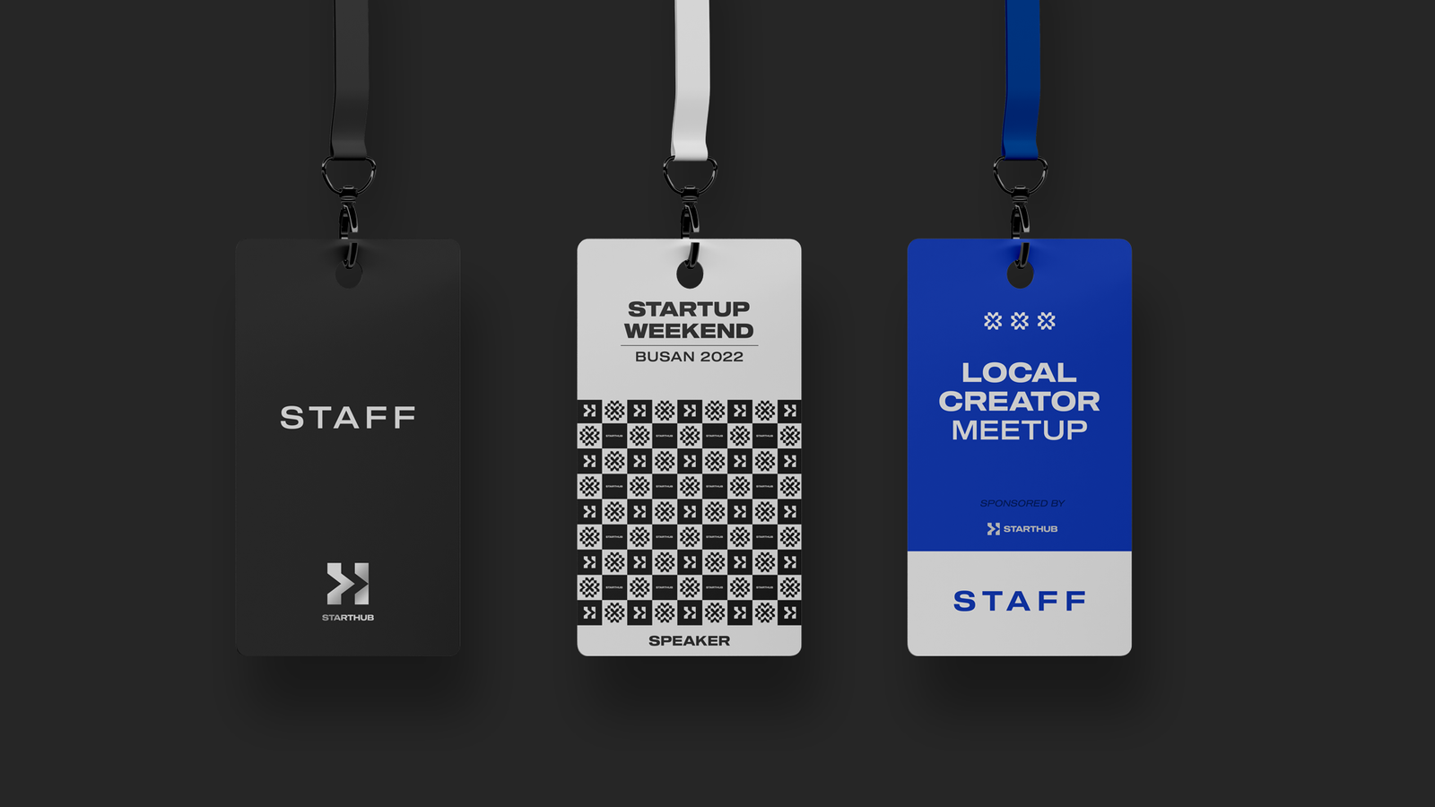 Card Holder
