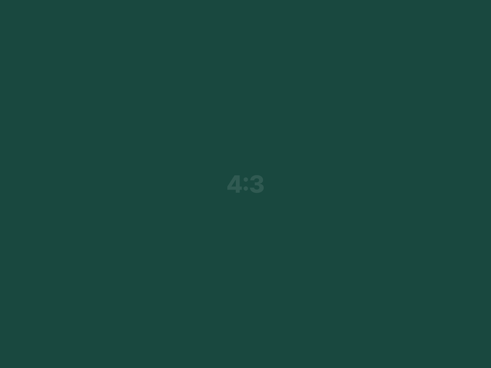Slide 4×3-1