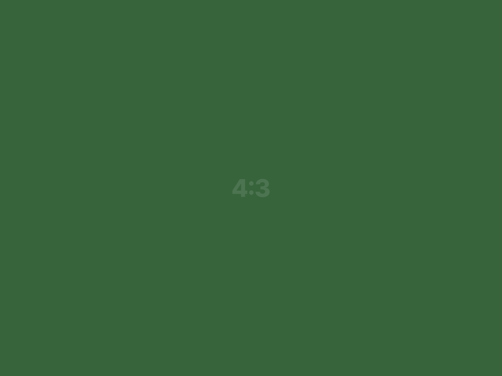 Slide 4×3