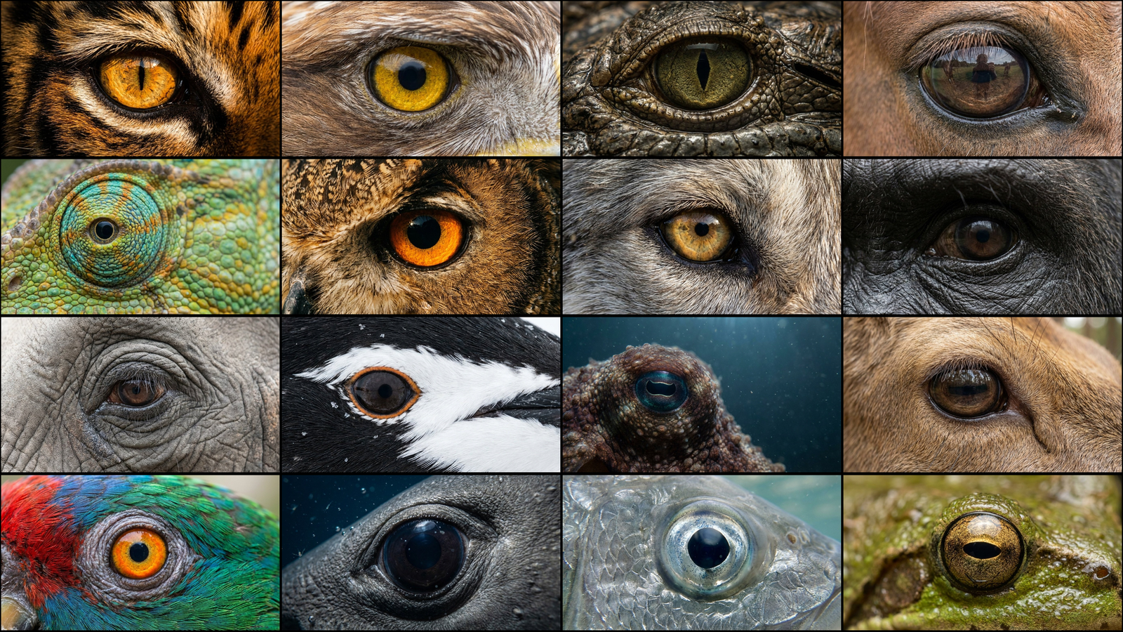 eyedlab-2